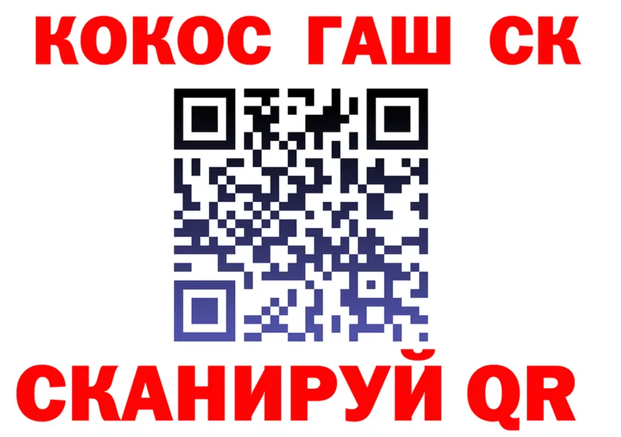 ГАШ Изолятор зеркало дарк нет hydra Устюжна